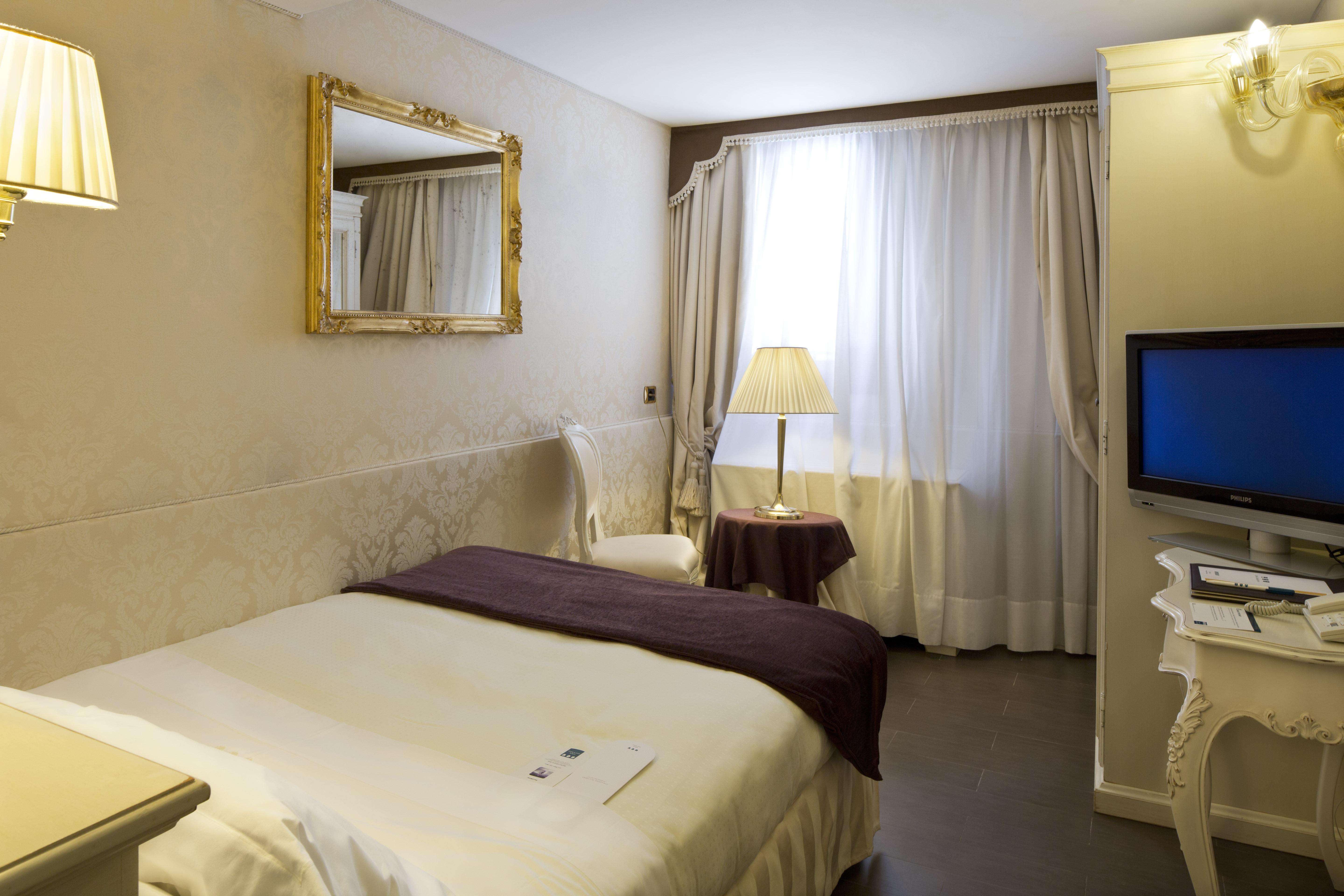 Maison Venezia | Una Esperienze Veneza Exterior foto