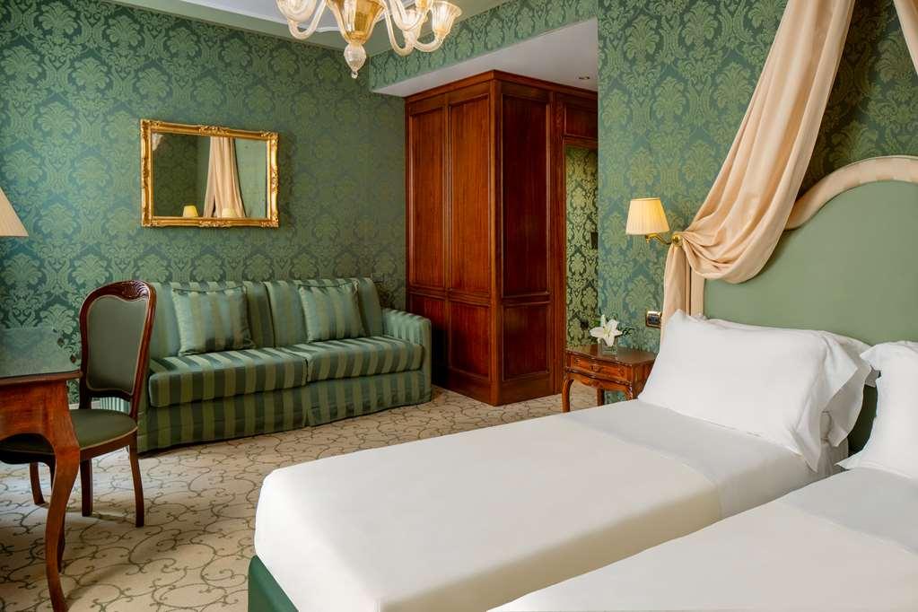 Maison Venezia | Una Esperienze Veneza Quarto foto